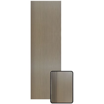 Wall Board ~ Hazelnut Wall Board ~ Hazelnut